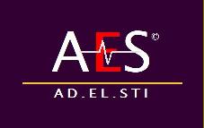 Logo Adelsti R&D